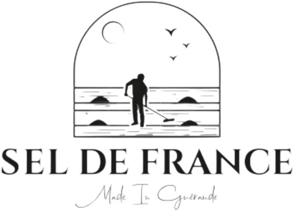 Sel de France
